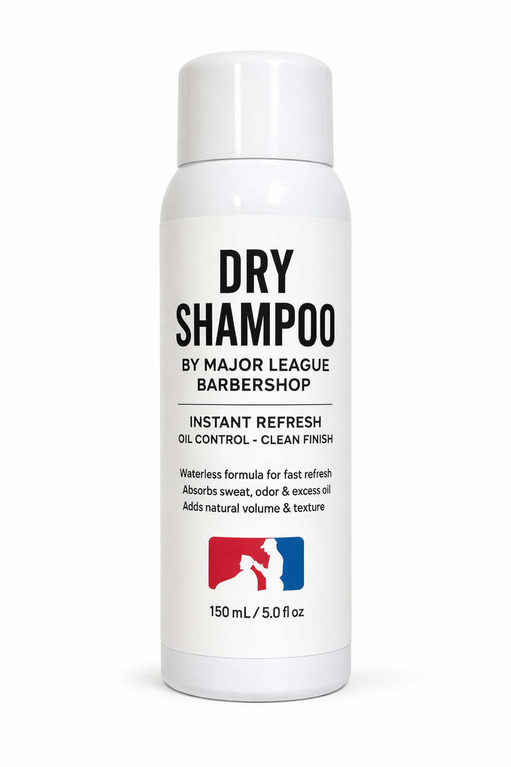 Dry Shampoo
