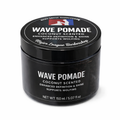 Wave Pomade