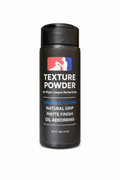 Texture Powder 25G