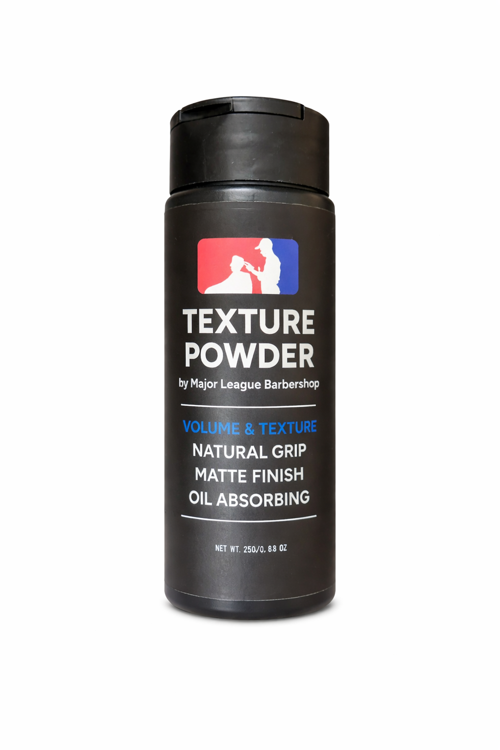Texture Powder 25G