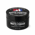 Matte Pomade
